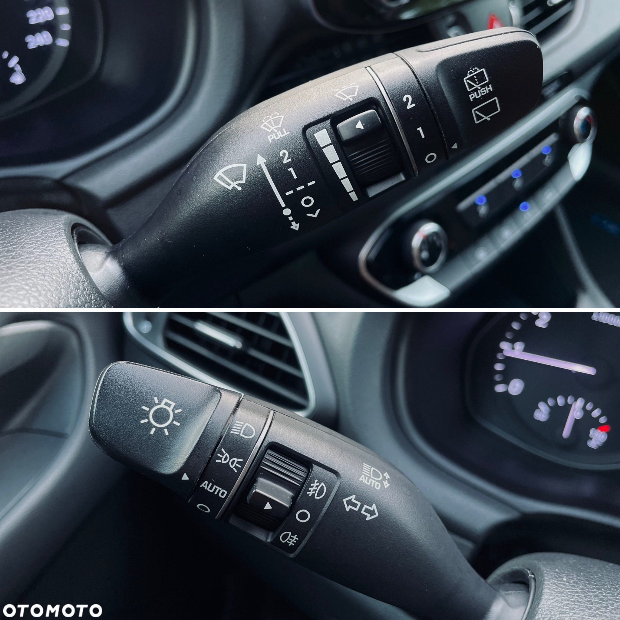 Hyundai i30 Kombi 1.0 T-GDI Style - 31