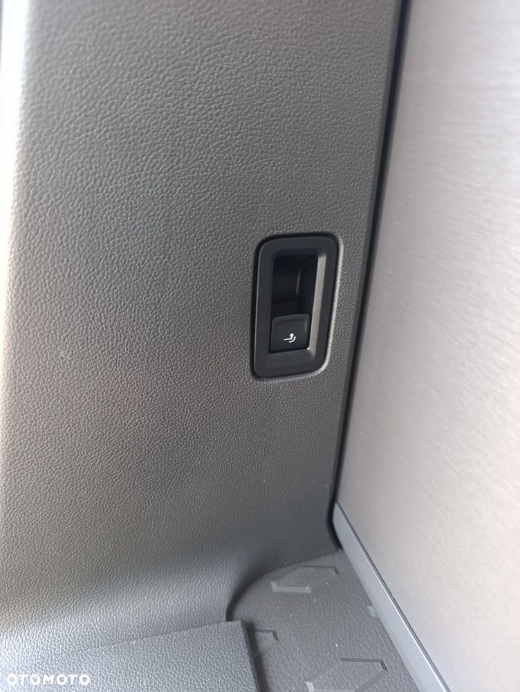 Volkswagen California T7 - 17