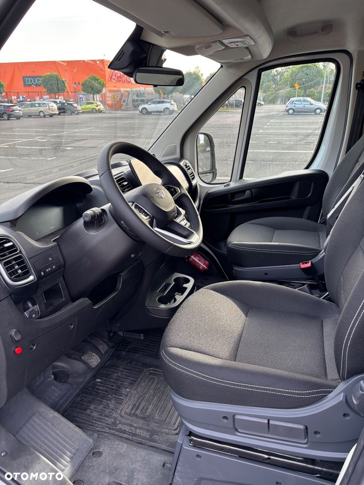 Toyota Proace MAX - 5