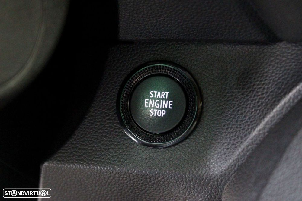 Dacia Jogger 1.0 ECO-G Extreme 7L Bi-Fuel - 22