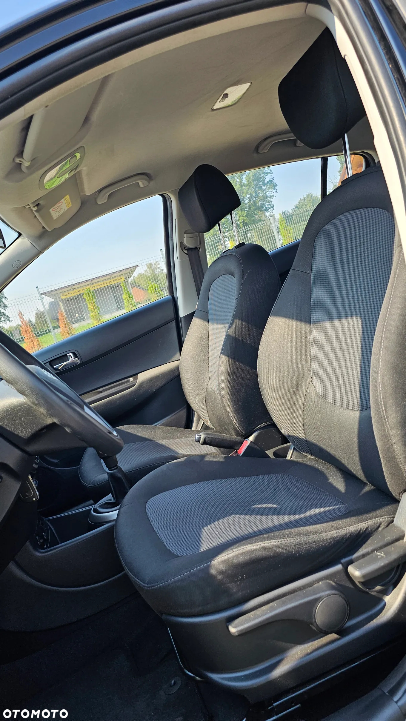 Hyundai i20 1.2 Classic - 20