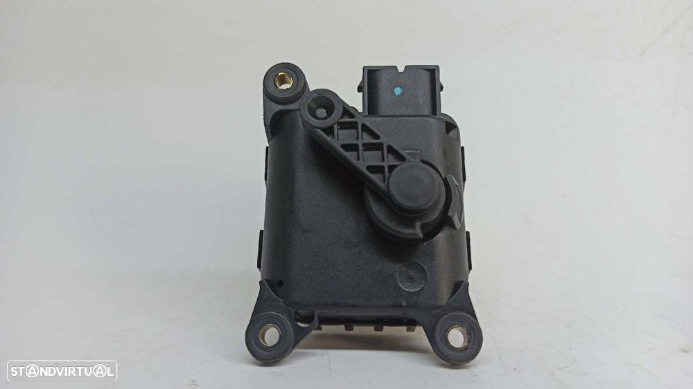 MOTOR DA ABERTURA DAS CONDUTAS DO CLIMATIZADOR AUDI A6 BERLINA (4B2) 2.5 TDI QUA... - 1