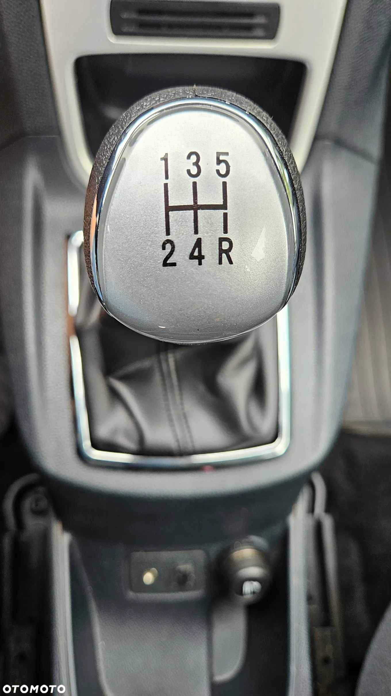 Ford Fiesta 1.25 Titanium - 25