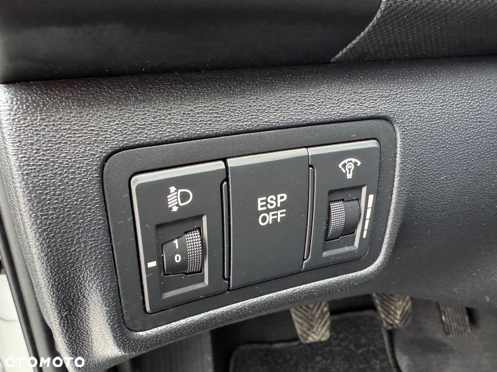 Hyundai i30 1.6 Style - 23