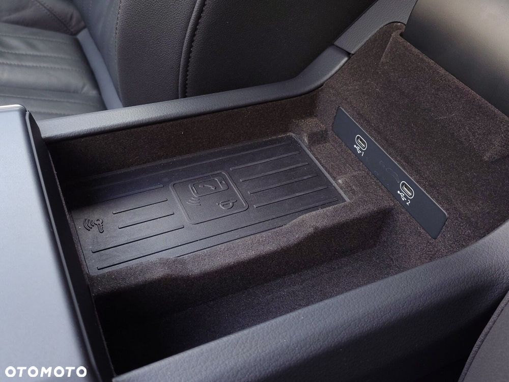 Audi A6 Limousine - 30