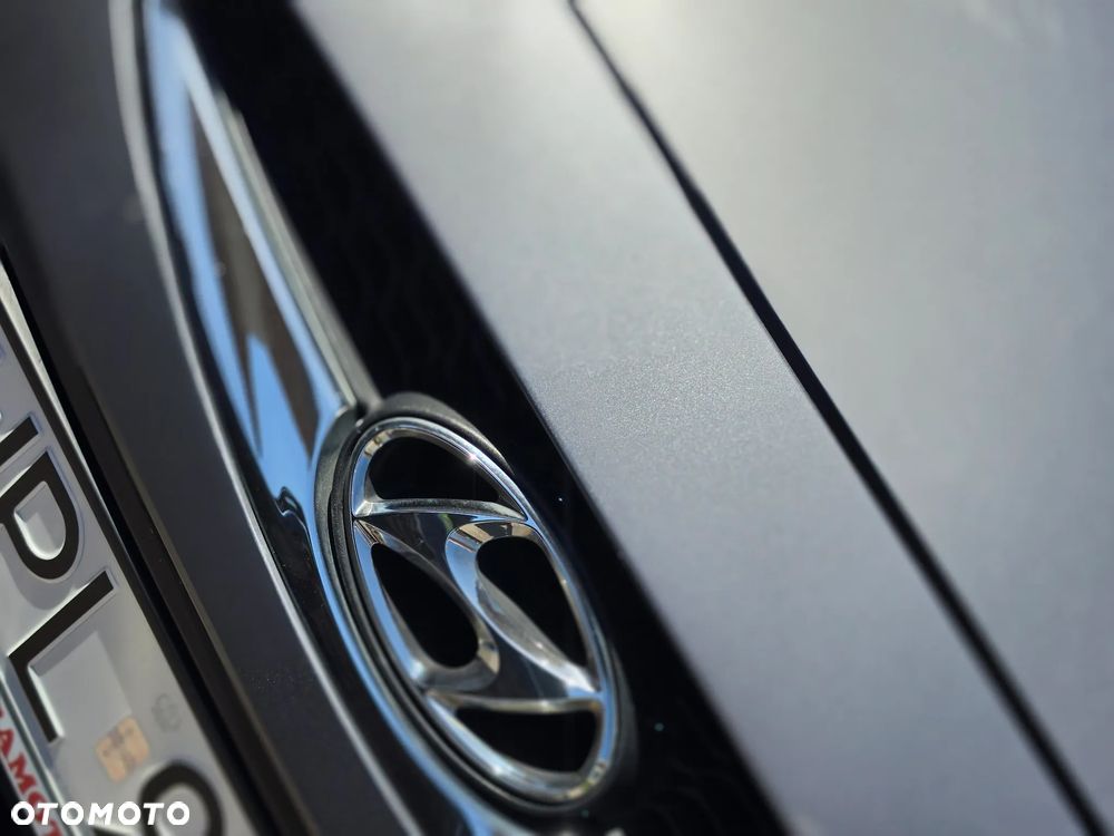 Hyundai ix20 - 3