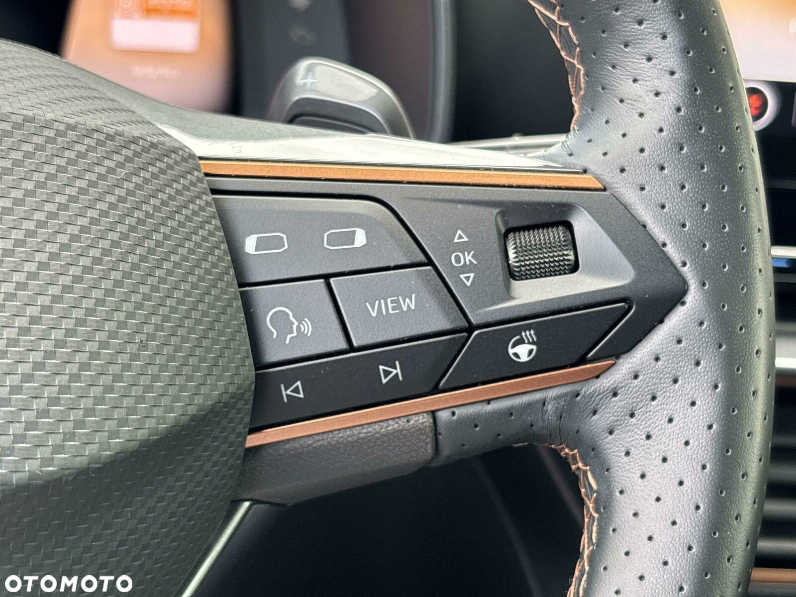 Cupra Formentor - 21