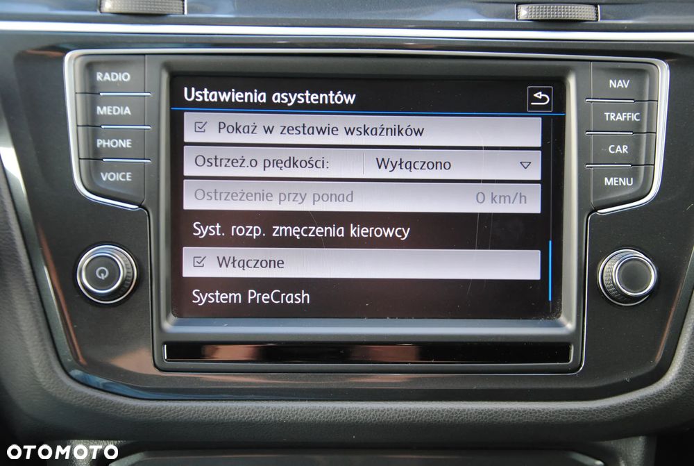 Volkswagen Tiguan 2.0 TDI BMT SCR 4Mot Highline DSG - 28