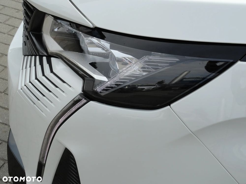 Peugeot 5008 1.5 BlueHDi GT S&S EAT8 - 35