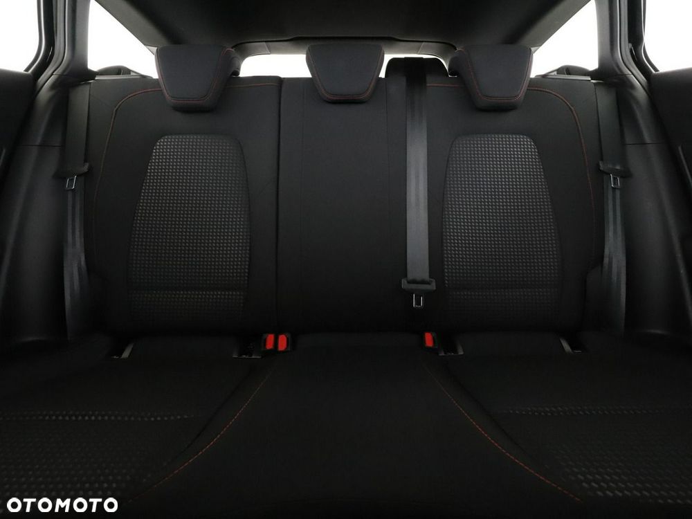 Ford Focus 1.5 EcoBlue Start-Stopp-System ST-LINE - 19