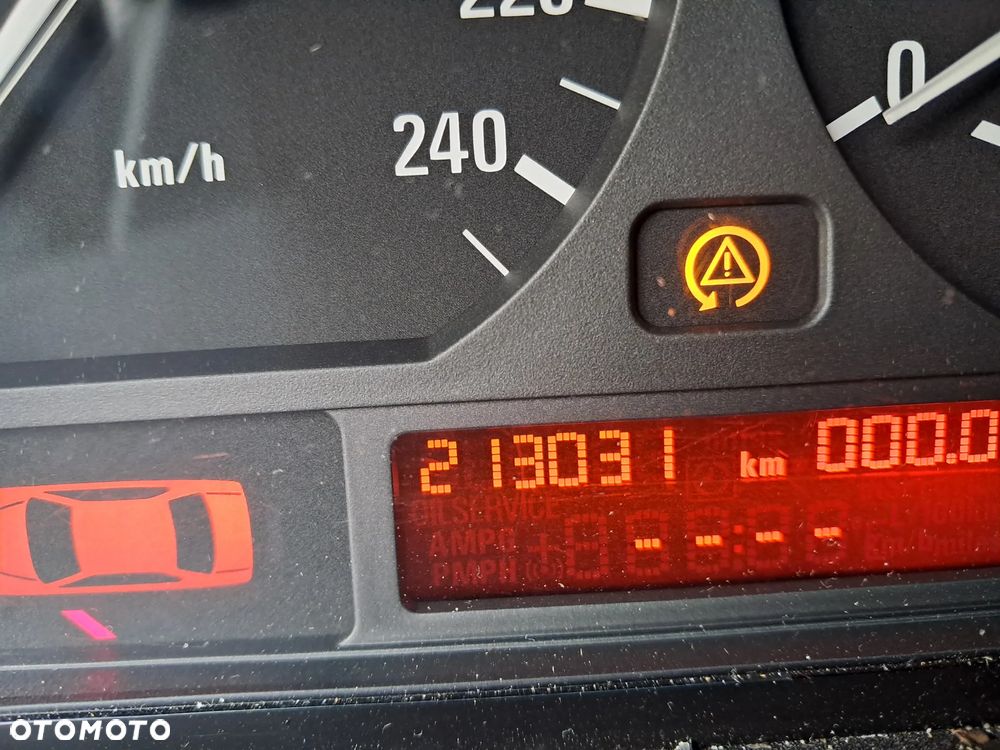 SILNIK N46B20 N46B20B BMW X1 E84 E90 E91 E92 E93 E46 E81 E87 2.0 i 8  SILNIK Silnik BMW X1 E84 E90 E91 E92 E93 E46 E81 E87 2.0 I BENZYNA - 2