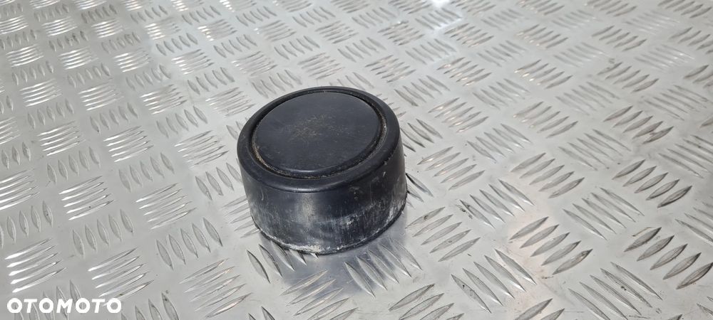 Suzuki Jimny Kołpak Dekielek Felgi - 1