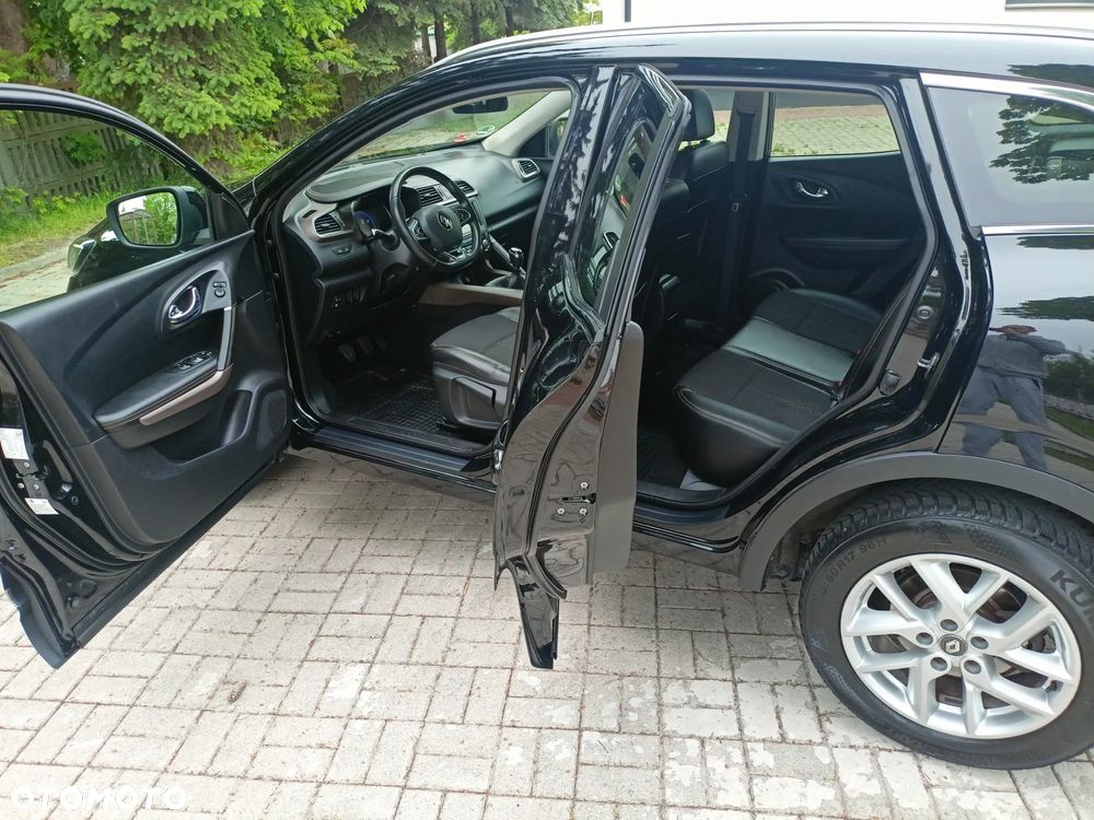 Renault Kadjar - 32