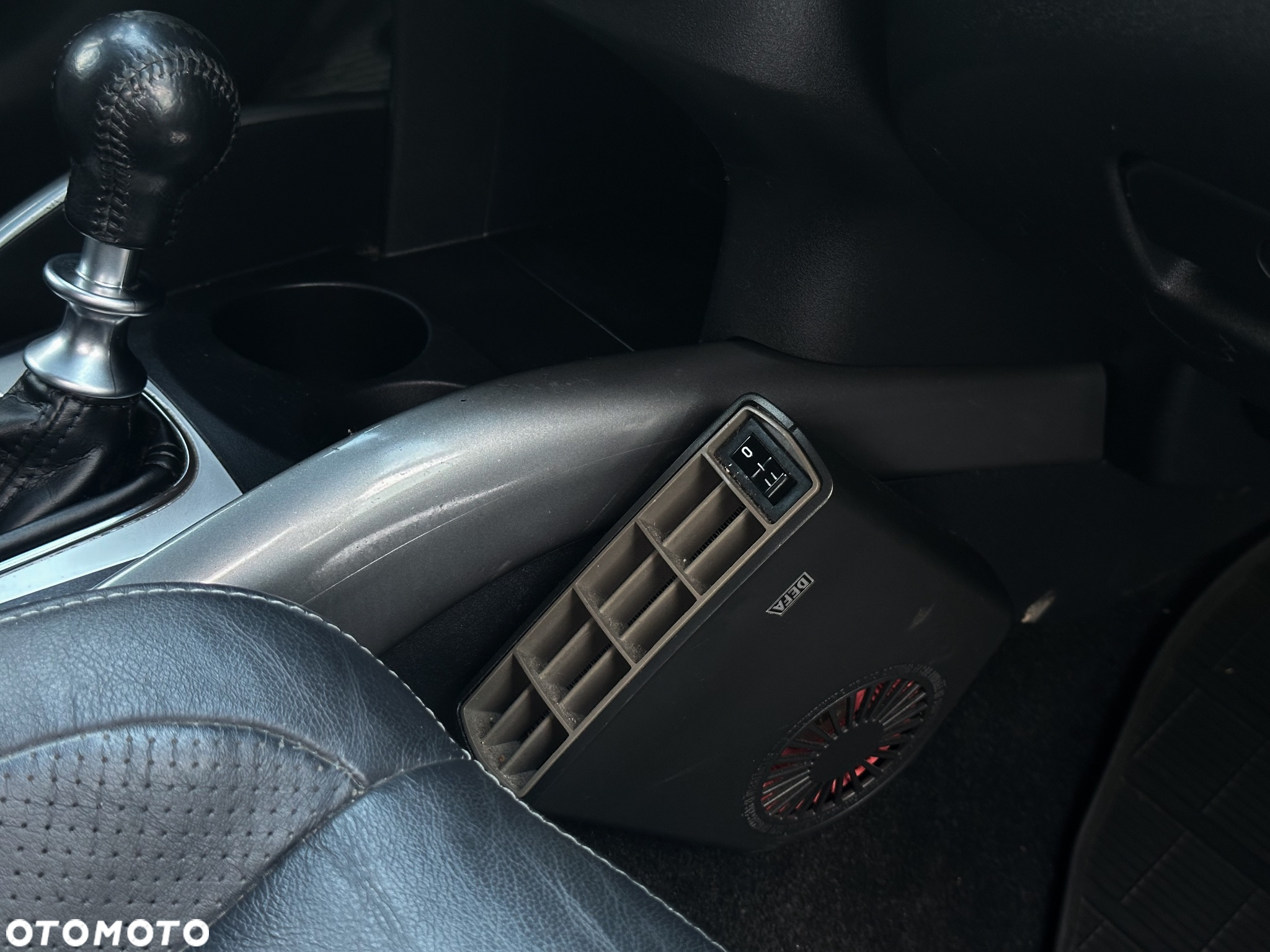 Mitsubishi Outlander 2.2 DI-D 4WD TC-SST Instyle - 24