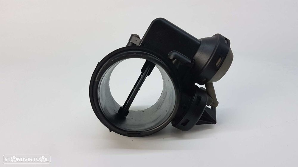 CORPO DE BORBOLETAS SEAT IBIZA (6K1) STELLA - 1