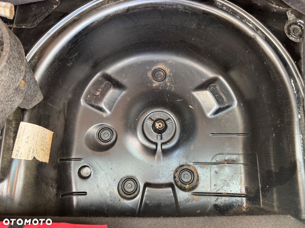 Volkswagen Fox - 13
