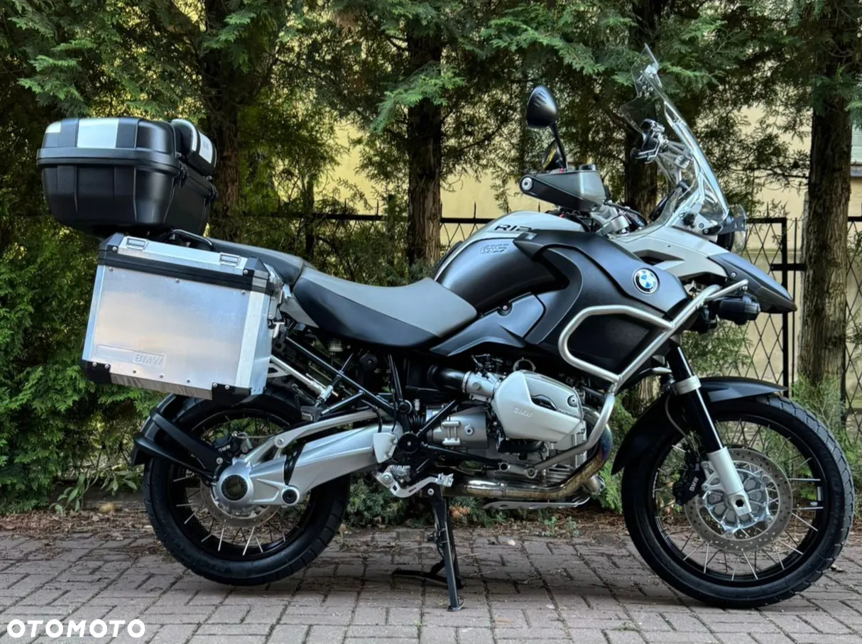 BMW R - 3