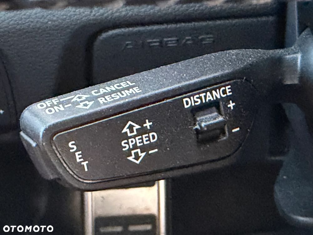 Audi A3 Sportback 1.4 TFSI e-tron S line Sportpaket - 20