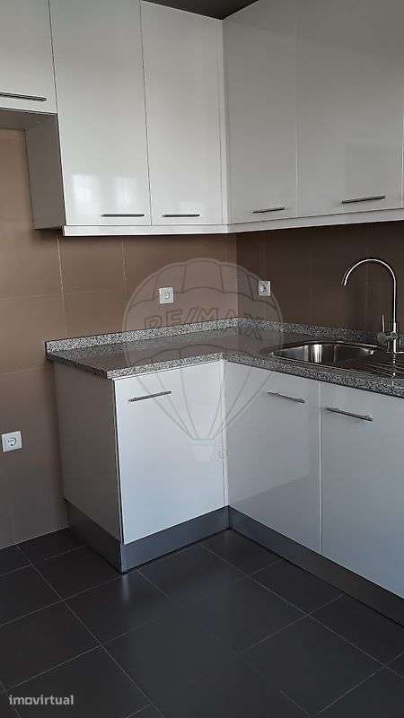 Moradia T3 para venda - Grande imagem: 4/41