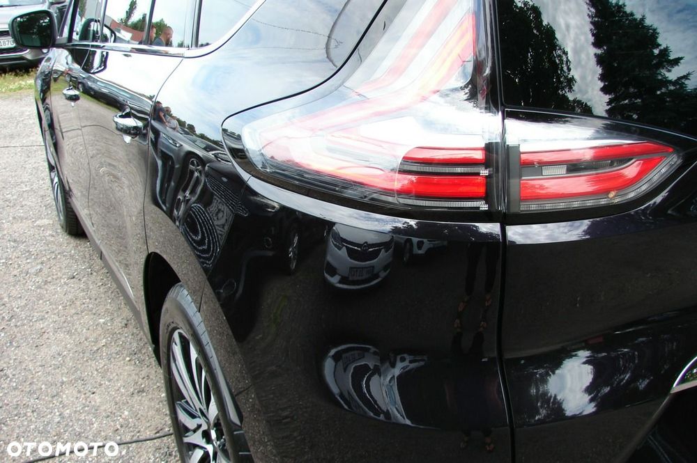 Renault Espace - 18