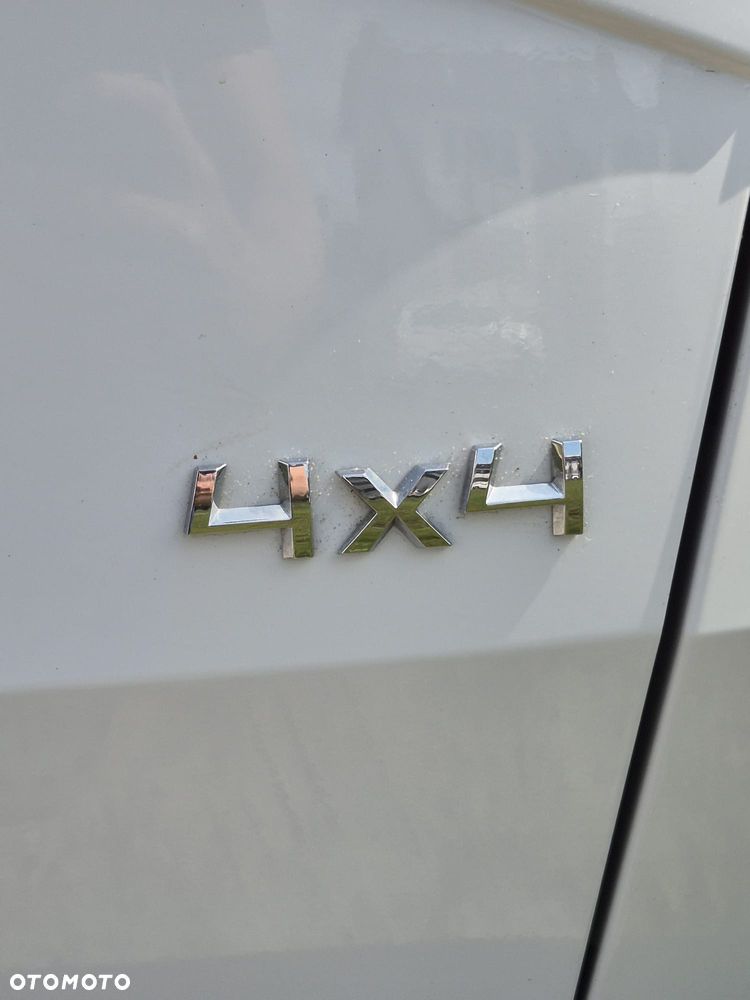 Skoda Karoq 2.0 TDI SCR 4x4 Ambition DSG - 2