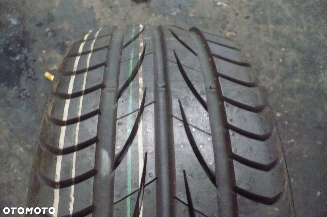 2x SEMPERIT Speed Life 185/55R15 2021 NOWE - 1