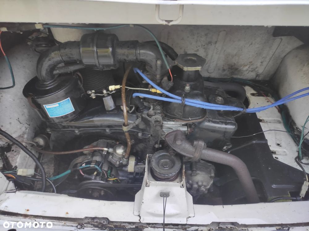 Fiat 126 - 12