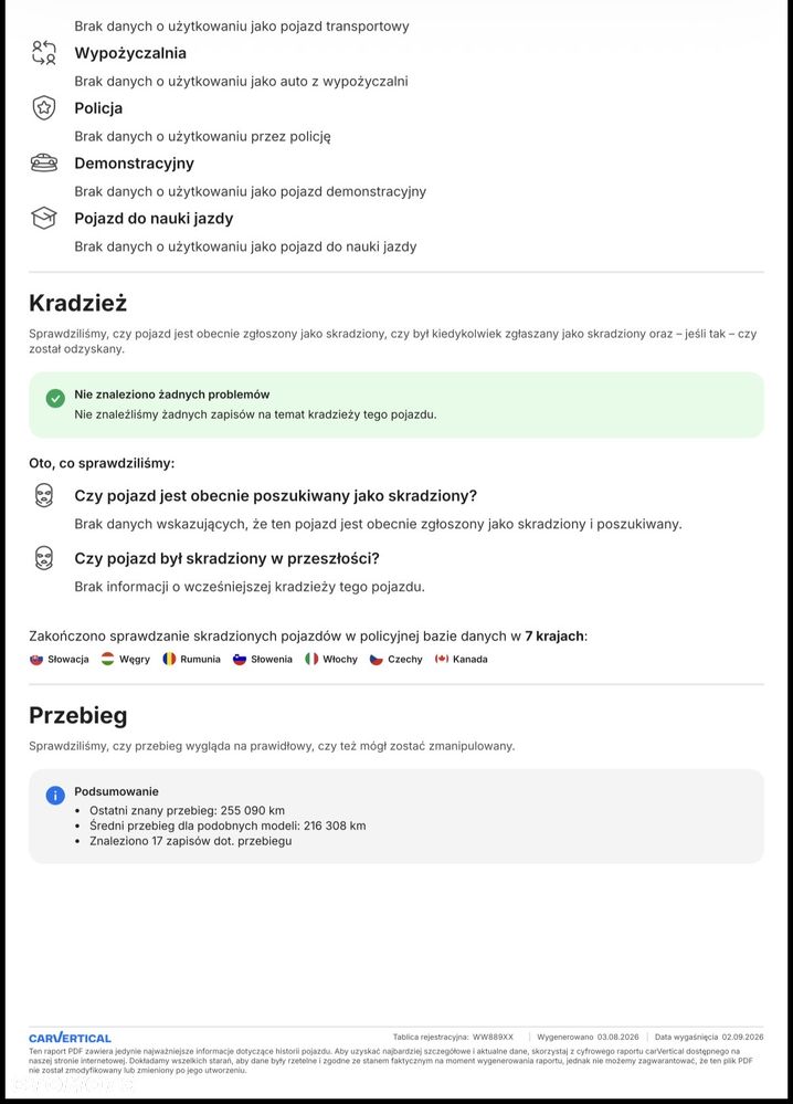 Opel Astra 2.0 CDTI Sport - 5
