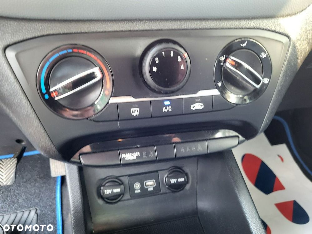 Hyundai i20 - 29
