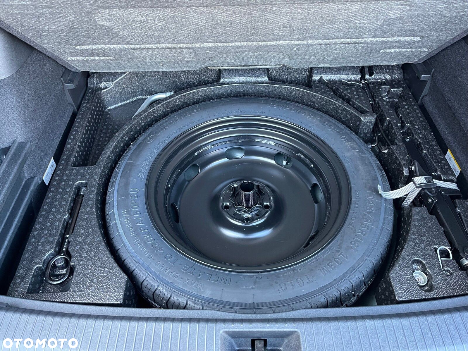 Volkswagen Tiguan - 21