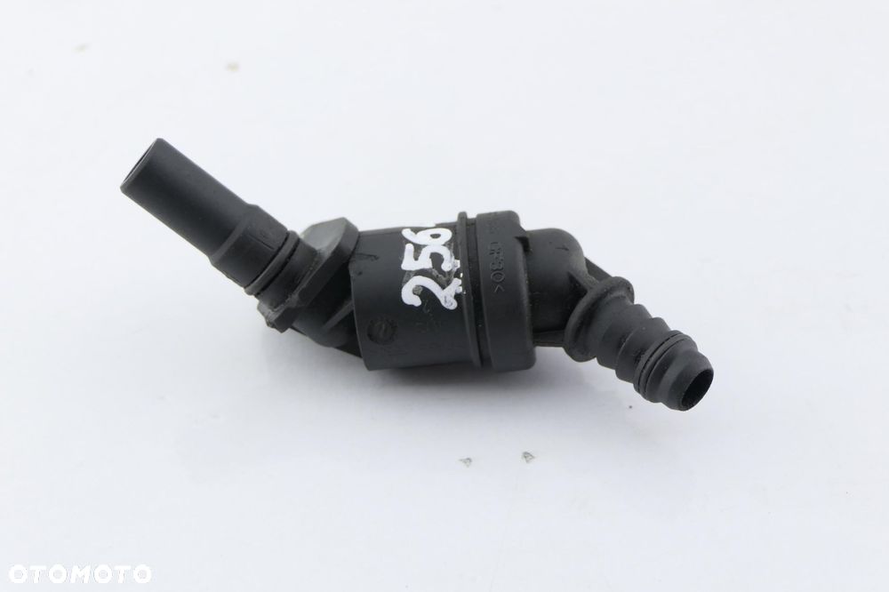 Czujnik MERCEDES W204 1.6 1.8 A2710180429 - 3