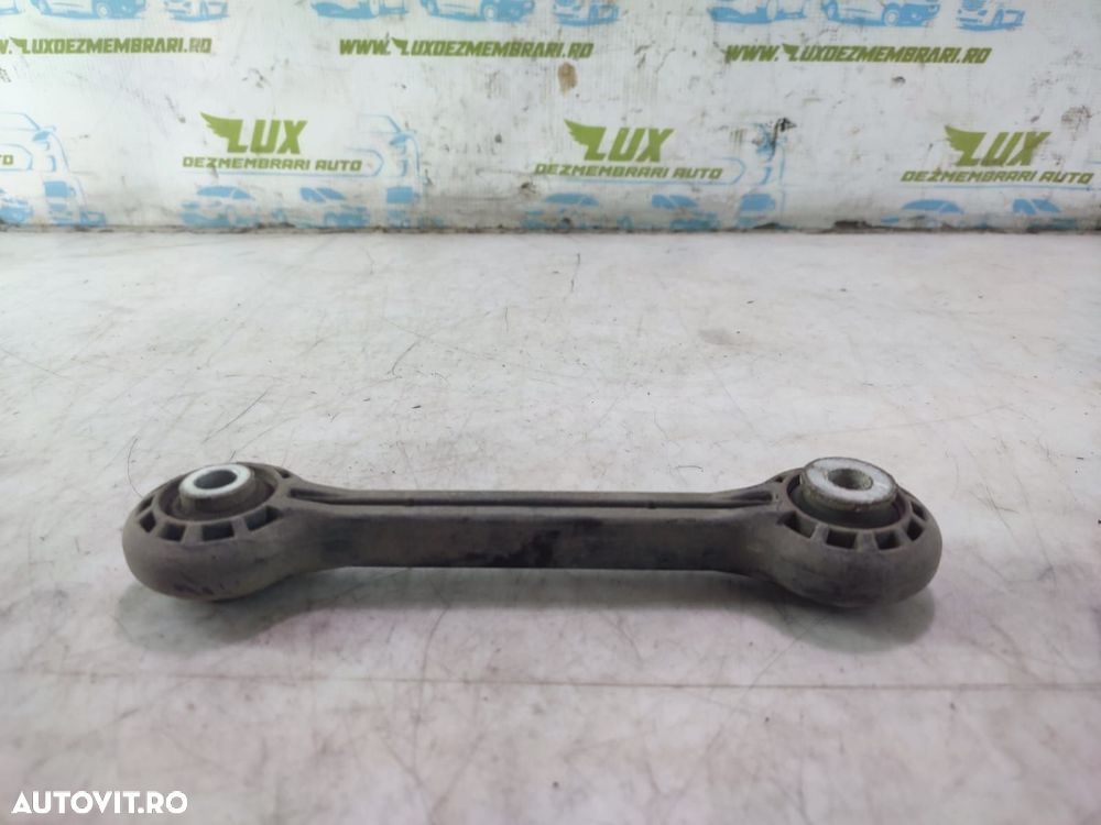 Bucsa bara stabilizatoare 8K0411317D 2.0 DKNA +hybrid Audi A6 C8 [201 - 1