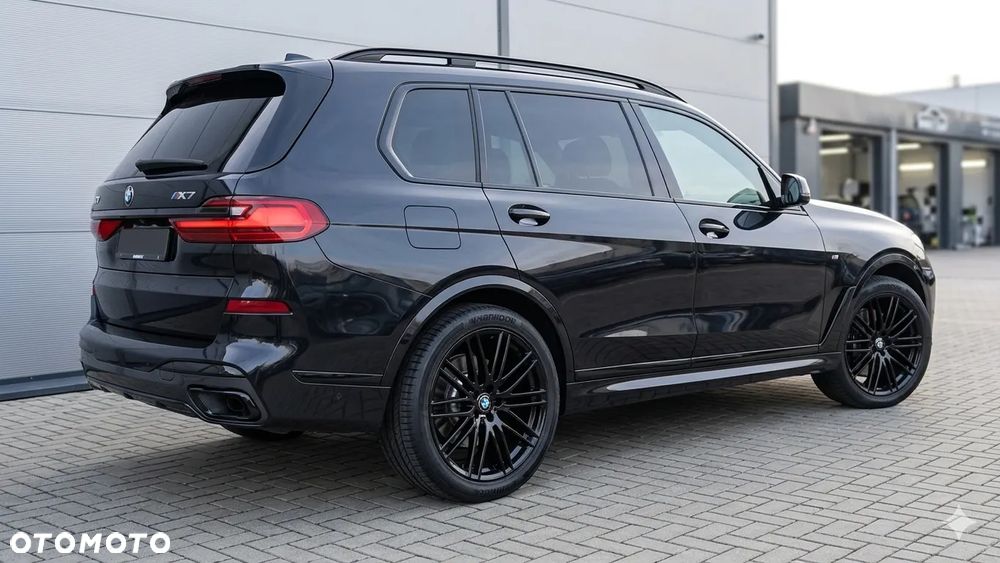 21 q7 q8 gle coupe x7 audi mercedes bmw 5x112 21 285 45 21 KOŁA FELGI OPONY LETNIE LATO 23r - 5