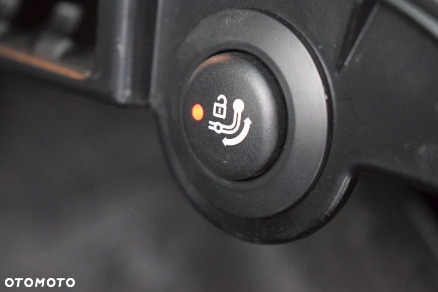 BMW X3 xDrive30d Sport-Aut M Sport - 14