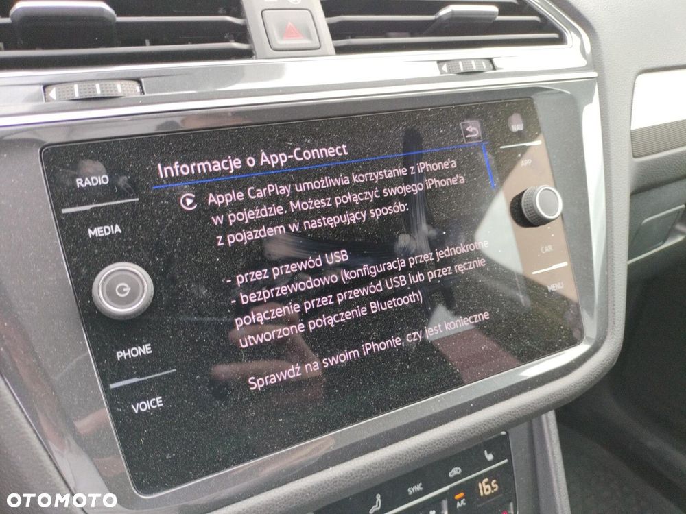 Volkswagen Tiguan Allspace 2.0 TDI Life DSG - 21