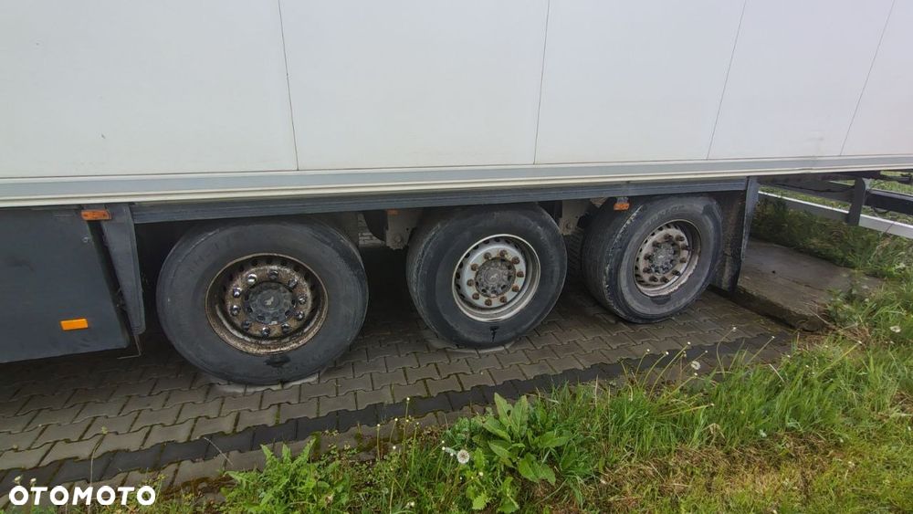 Schmitz Cargobull - 6