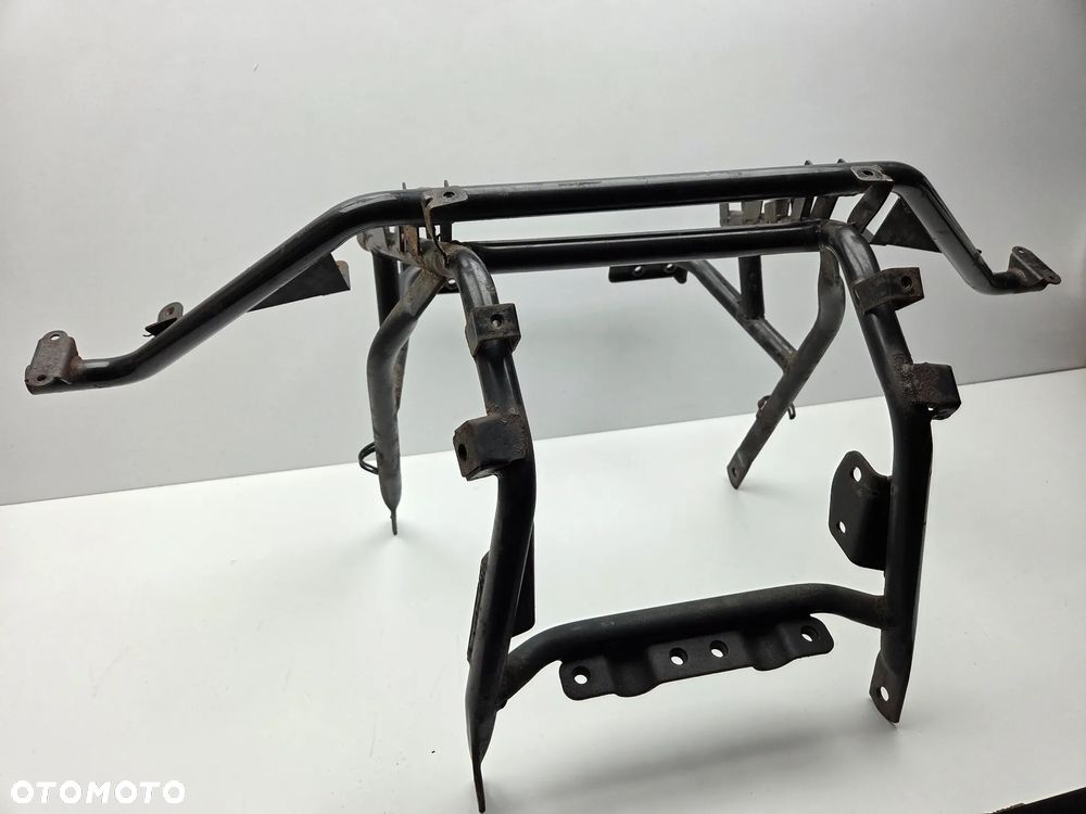 STELAZ PRZOD RAMA TGB BLADE 425 - 5