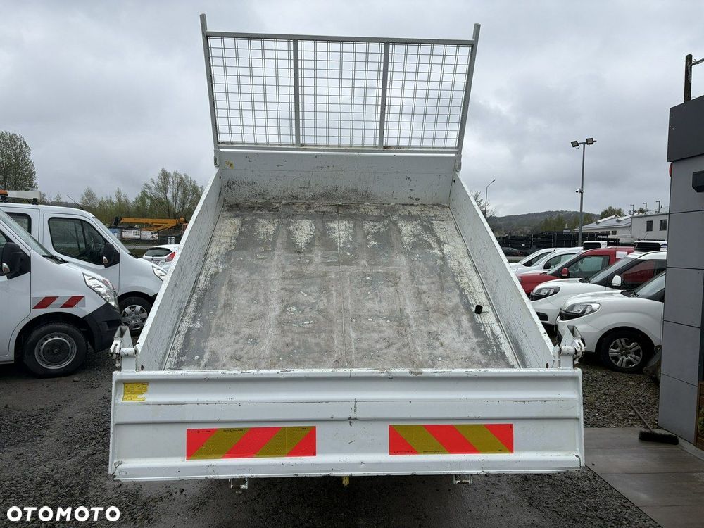 Iveco Daily 35C13 - 6