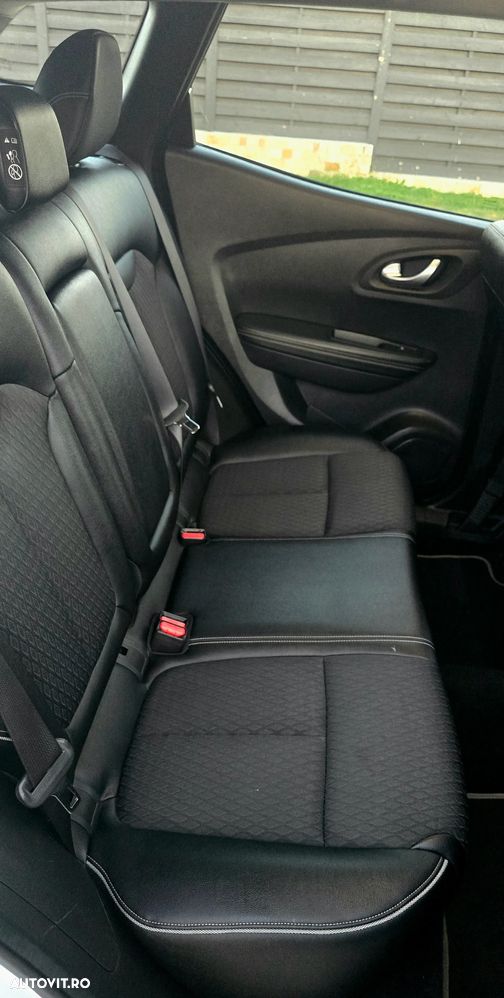 Renault Kadjar TCe 159 GPF Intens - 25