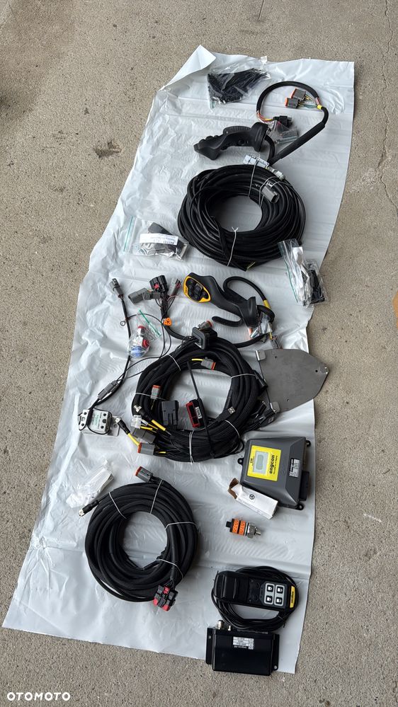 Inny ENGCON - 3