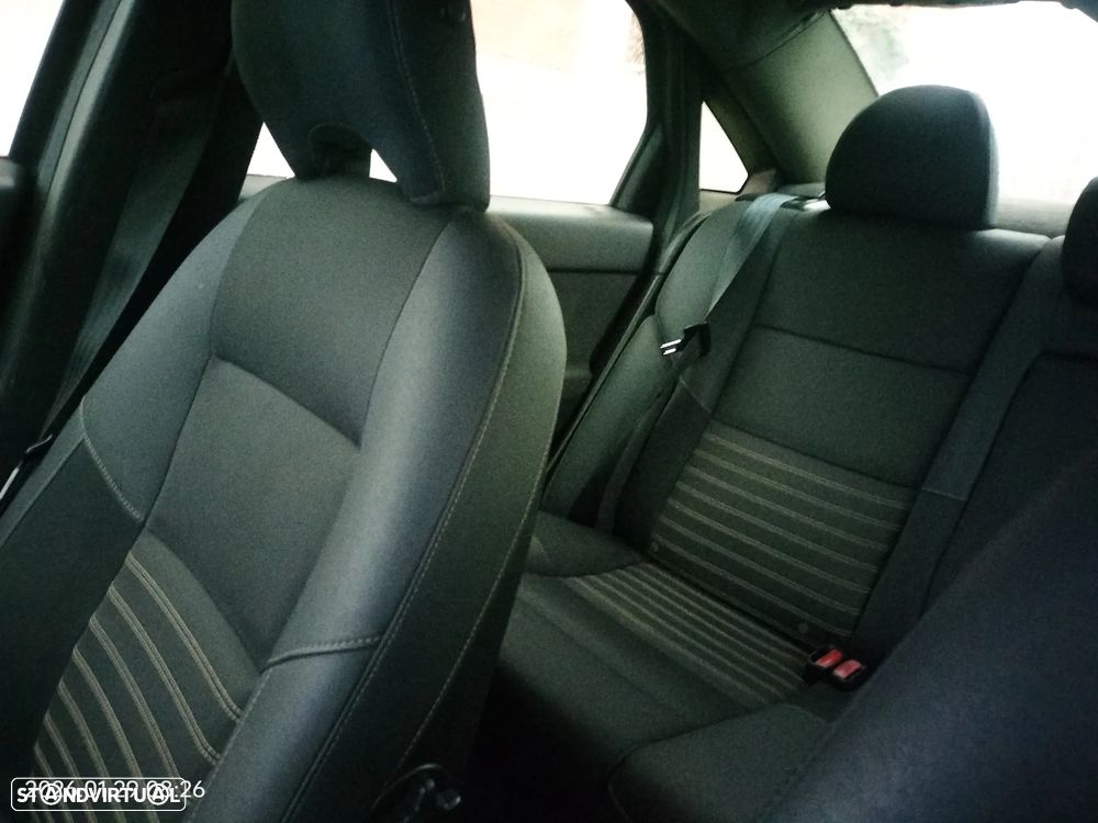 Volvo S40 2.0 D Nível 2 - 4