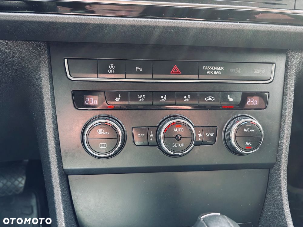 Seat Leon - 8