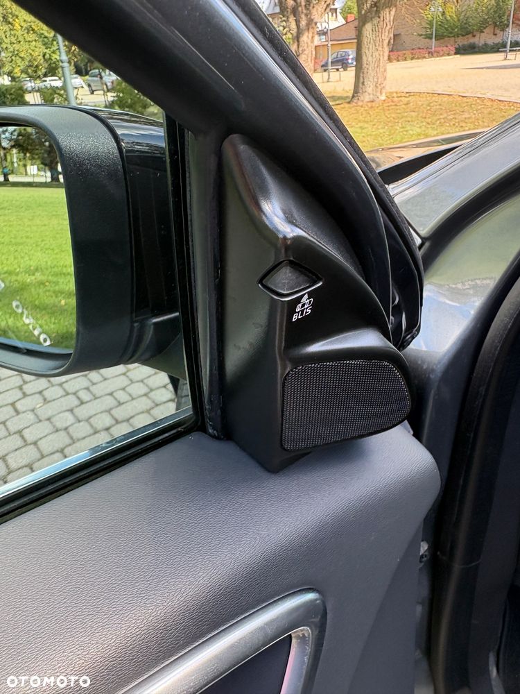 Volvo XC 60 - 17