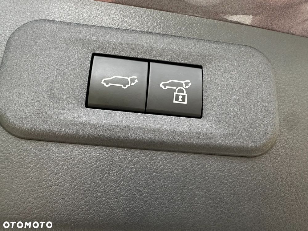 Lexus NX 350h Prestige 2WD - 24