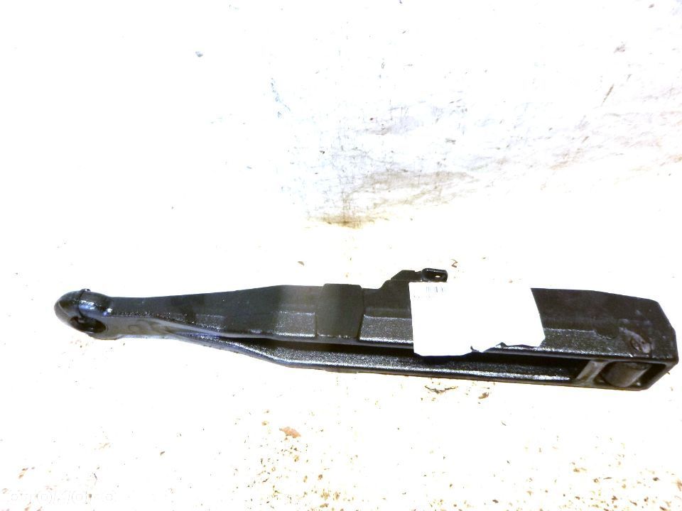 zaczep dyszel BPW 978146 10.30.650055 DIN 74054-40A - 2