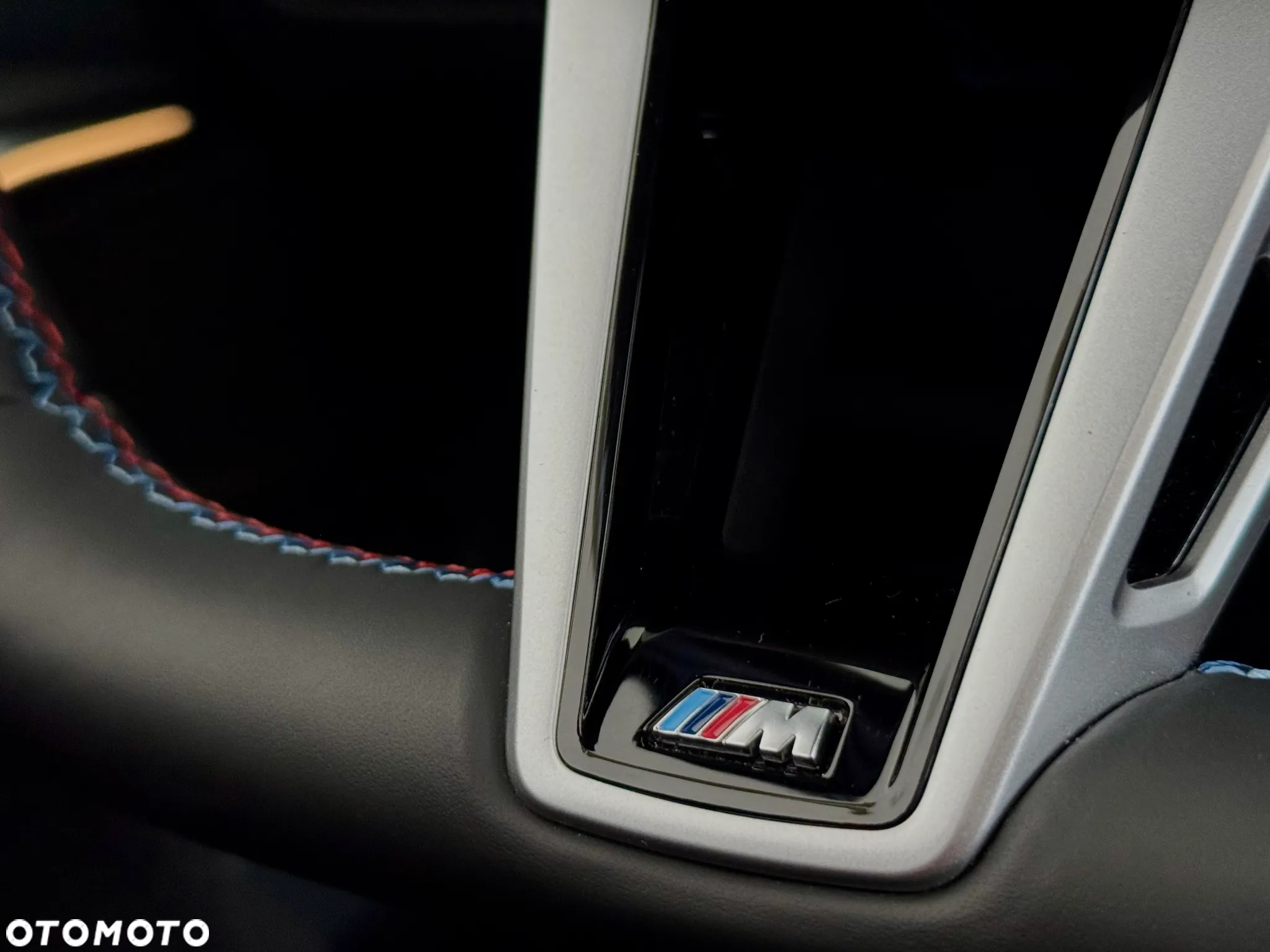 BMW Seria 3 - 10
