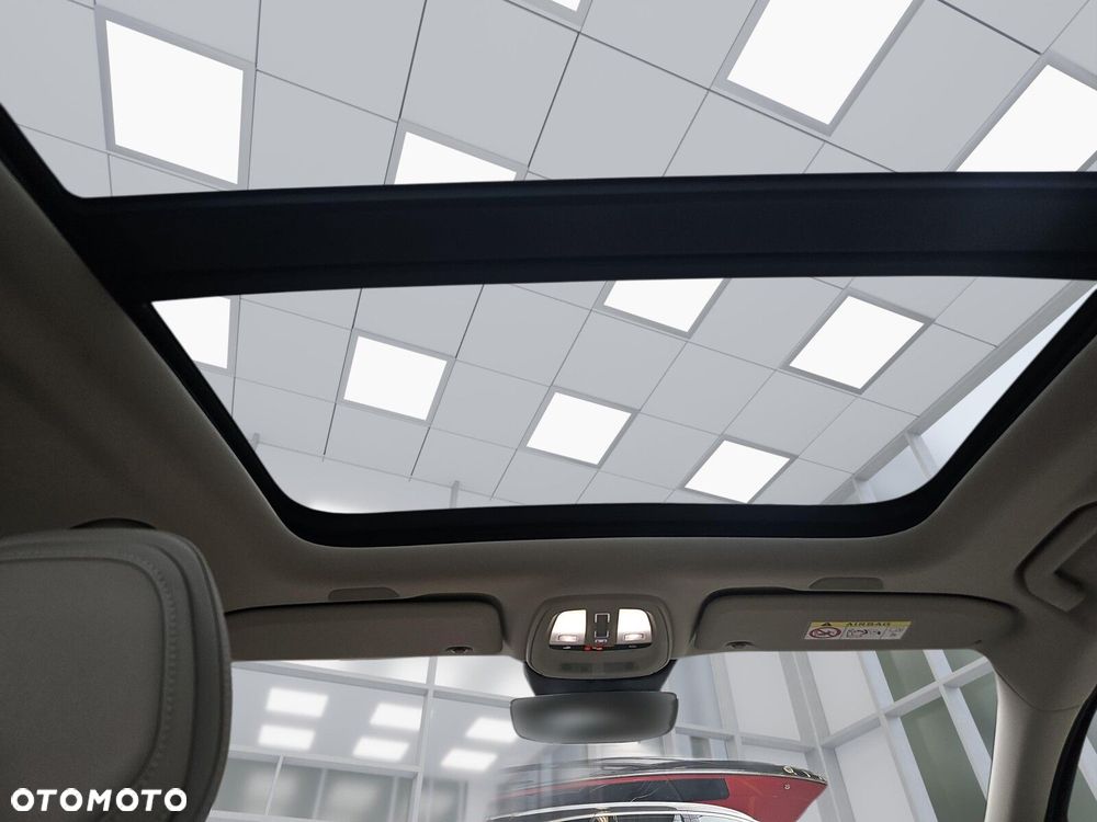 Volvo S60 B5 B AWD Ultimate Bright - 8