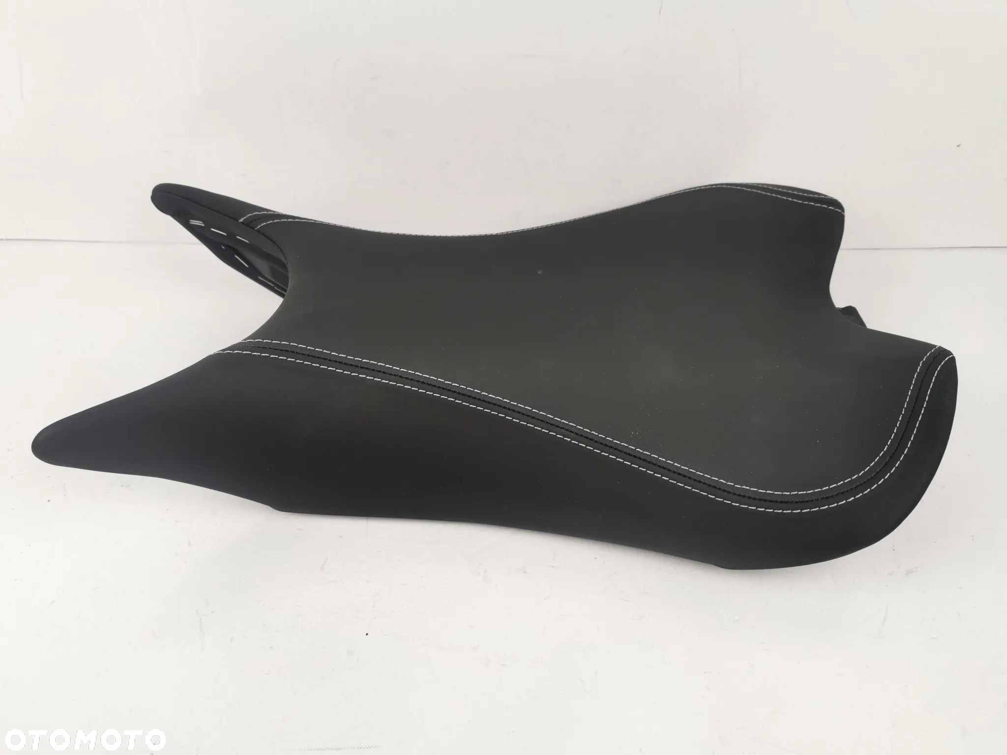 Triumph Street Triple 765RS siedzenie fotel kierowcy 23- - 3