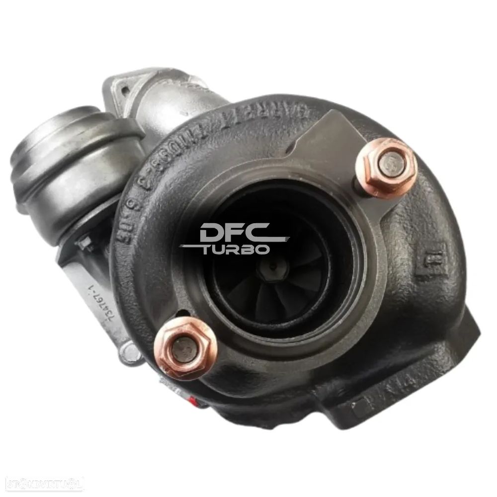 BMW  3.0 D   -  728989 - 4