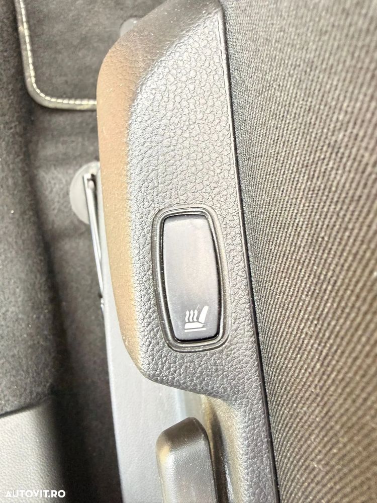 Dacia Duster TCe 150 4WD Prestige+ - 16